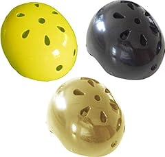 Adult costume helmet for sale  Delivered anywhere in USA 