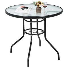 Dlewmsyic inch outdoor for sale  Delivered anywhere in USA 