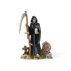 Department grim reaper for sale  Delivered anywhere in UK