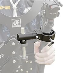 Th02 steadycam axis for sale  Delivered anywhere in USA 