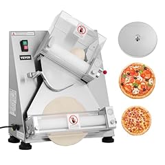 Vevor formeuse pizzas d'occasion  Livré partout en France