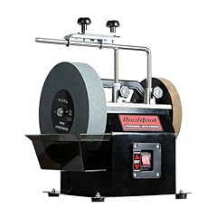 Bucktool 250mm wet for sale  Delivered anywhere in UK