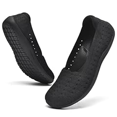 Dexjewu women wide for sale  Delivered anywhere in USA 