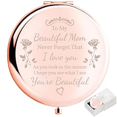 Boutikpro mom gift for sale  Delivered anywhere in USA 