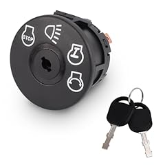 Lawn mower starter for sale  Delivered anywhere in UK