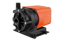 Seaflo lpm marine for sale  Delivered anywhere in UK