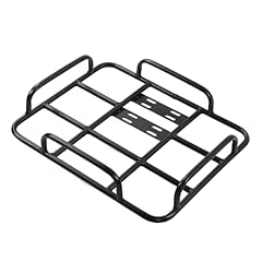 Motorcycle luggage rack for sale  Delivered anywhere in UK