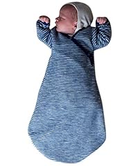 Lilano baby wickelsack gebraucht kaufen  Wird an jeden Ort in Deutschland