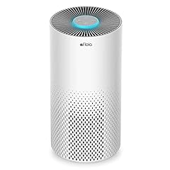 Afloia air purifier for sale  Delivered anywhere in UK