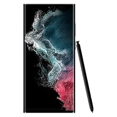 Samsung s908b galaxy usato  Spedito ovunque in Italia 