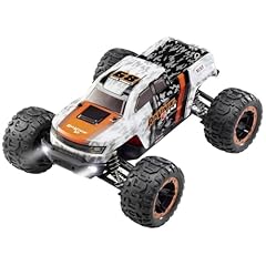 Reely ravage 4x4 gebraucht kaufen  Wird an jeden Ort in Deutschland