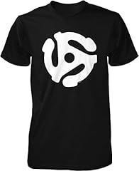 Nofo clothing rpm for sale  Delivered anywhere in USA 