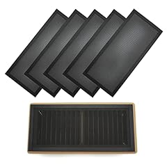 Modern wave extra for sale  Delivered anywhere in USA 