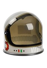 Silver kid astronaut for sale  Delivered anywhere in UK