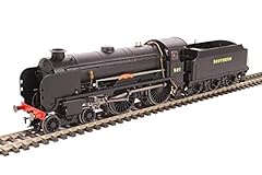 Hornby r3458 shrewsbury for sale  Delivered anywhere in UK