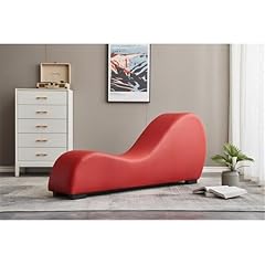 Kingway furniture kolar for sale  Delivered anywhere in USA 