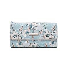 Miss lulu purses for sale  Delivered anywhere in UK