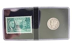 Wwii memorabilia franklin for sale  Delivered anywhere in USA 