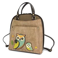 Chala convertible backpack for sale  Delivered anywhere in USA 
