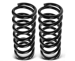 Replacement coil springs for sale  Delivered anywhere in USA 