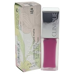 Clinique cli pop for sale  Delivered anywhere in UK