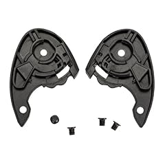 Azxcvbnm pair motorbike for sale  Delivered anywhere in UK