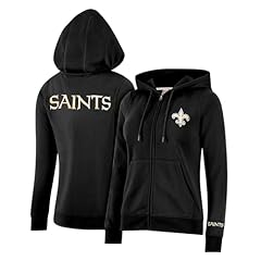 Ultra game nfl for sale  Delivered anywhere in USA 