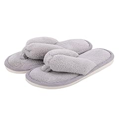 Indoor slippers women for sale  Delivered anywhere in USA 