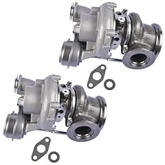 Turbocharger replacement bmw for sale  Delivered anywhere in USA 