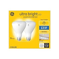 Ultrabright 150 watt for sale  Delivered anywhere in USA 