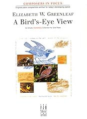 Bird eye view for sale  Delivered anywhere in USA 
