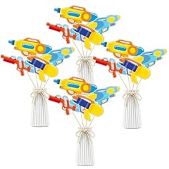 Set water guns for sale  Delivered anywhere in USA 