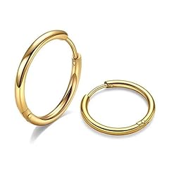 Artskin gold hoop gebraucht kaufen  Wird an jeden Ort in Deutschland