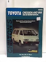 Toyota cressida van for sale  Delivered anywhere in USA 