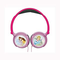 Lexibook disney princess for sale  Delivered anywhere in UK