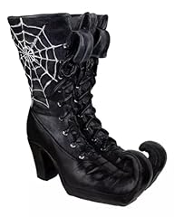 Horror shop witch for sale  Delivered anywhere in UK