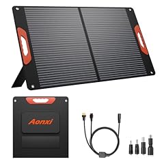 120 watt portable for sale  Delivered anywhere in USA 