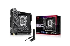 Asus rog strix usato  Spedito ovunque in Italia 