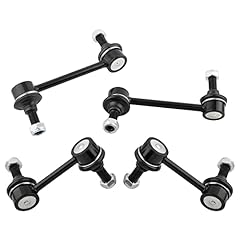 Boxi 4pcs front for sale  Delivered anywhere in USA 