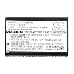 Batterie kompatibel tascam gebraucht kaufen  Wird an jeden Ort in Deutschland