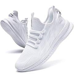 Ivqdzl scarpe uomo usato  Spedito ovunque in Italia 