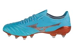 Mizuno men football for sale  Delivered anywhere in USA 