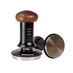 Miicoffee espresso coffee for sale  Delivered anywhere in UK