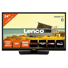 Lenco led 2463 d'occasion  Livré partout en France