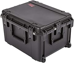 Skb cases 2217 for sale  Delivered anywhere in UK