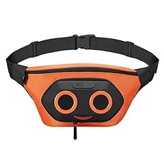 Fanny pack bluetooth for sale  Delivered anywhere in USA 