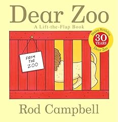 Dear zoo lift for sale  Delivered anywhere in USA 