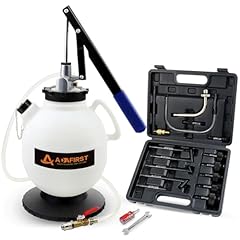 Adafirst automatic transmissio for sale  Delivered anywhere in USA 