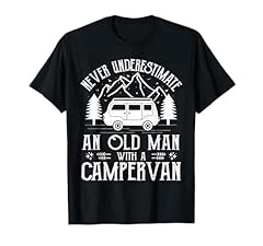 Never underestimate old for sale  Delivered anywhere in UK