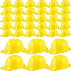 Pcs kids construction for sale  Delivered anywhere in USA 